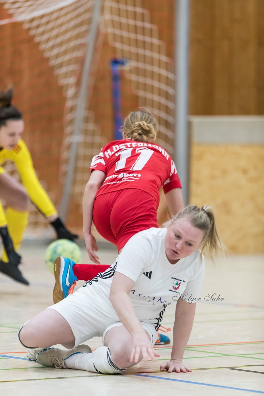 Bild 281 - Wahlstedter Wintercup